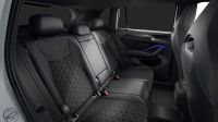 Volkswagen Tiguan - Vorschau Bild 10