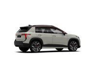 Skoda Epiq - Vorschau Bild 18
