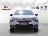 Citroën C4 PureTech 130 EAT8 MAX Techno-Paket - Citroën C4 MAX mit Benzin-Antrieb