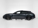 Porsche Panamera 4 E-Hybrid Sport Turismo Platinum Ed - gebrauchte Porsche Panamera aus dem Jahr 2023