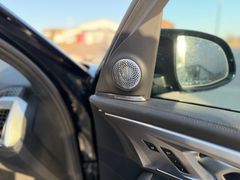 BMW XM/B&W/23LM/ICON-GLOW/SITZBELÜF/SITZMASSAGE/AHK BMW XM/B&W/23LM/ICON-GLOW/SITZBELÜF/SITZMASSAGE/AHK