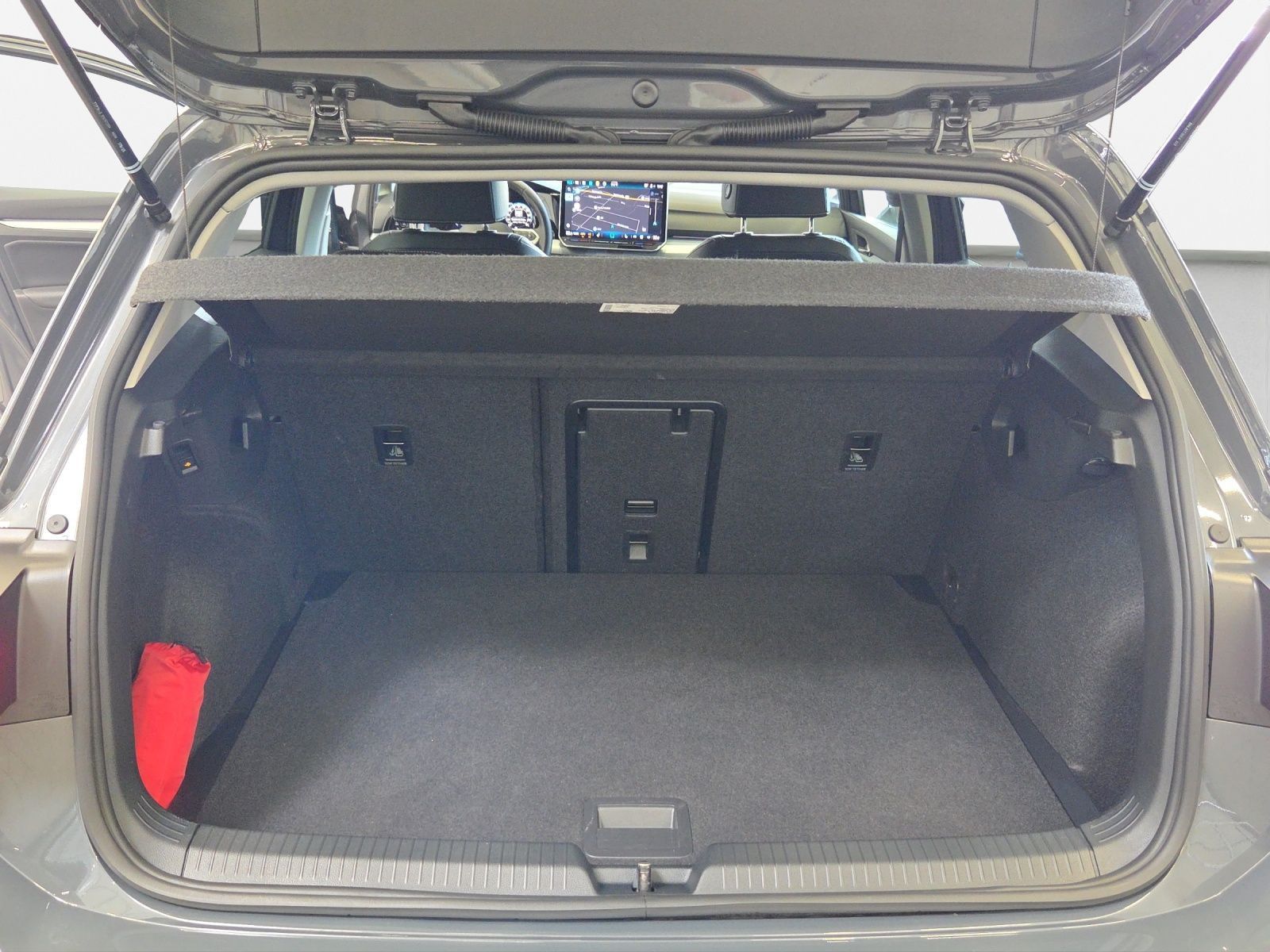Volkswagen Golf - Bild 14