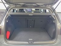 Volkswagen Golf - Vorschau Bild 14