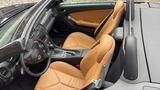 Mercedes-Benz SLK 300 - 6 Zyl. - Mercedes-Benz SLK 300 Gebrauchtwagen