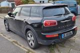 MINI Clubman One D - MINI One D Clubman Gebrauchtwagen