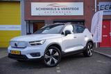 Volvo XC40 Recharge Pro 93% SOH / Panoramadak / Elk St - Volvo XC40: Recharge Pro
