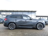 BMW X3 - Vorschau Bild 10