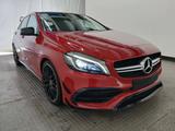 Mercedes-Benz A 45 AMG  4MATIC *Aerodynamik Kit*PNRM*Kamera - Mercedes-Benz A-Klasse Gebrauchtwagen in Dortmund