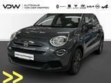 Fiat 500X Lounge Klima Xenon Navi Einparkhilfe - Fiat 500X Gebrauchtwagen in Stuttgart