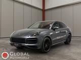 Porsche Cayenne GTS Coupe °PDLS+°HUD°SOFT°PANO°360°BOSE° - Porsche Cayenne Coupe-GTS