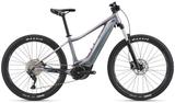 Liv Vall-E+ 2 (L) 29" - Liv E-Bikes