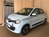 Renault Twingo 1.0 SCe 70 eco² Dynamique - Renault Twingo Eco mit Benzin-Antrieb