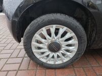 Fiat 500 - Vorschau Bild 11