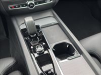 Volvo V60 - Vorschau Bild 20