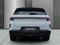 Opel Grandland (X) - Vorschau Bild 6