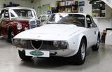 Alfa Romeo Zagato - Alfa Romeo Gebrauchtwagen von 1973