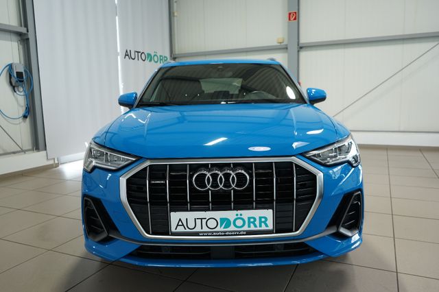 Vorschau Auto