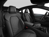 Audi A6 e-tron - Vorschau Bild 9