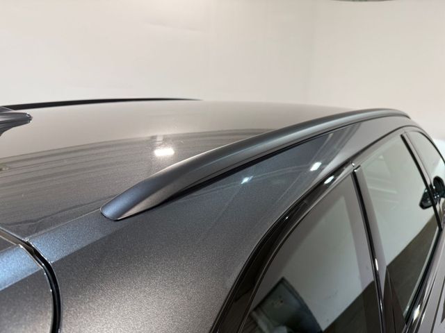 A6 Avant 45 TFSI QUATT S LINE LED+NAV+AHK+HUD+VC