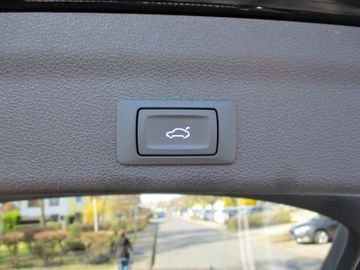 Audi A6 - 9