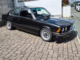 ALPINA B6 E 21 - ALPINA B6 mit Schiebedach
