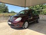 Lancia LANCIA Ypsilon 1.2 Oro PRONTA CONSEGNA OK NEOPAT - Lancia Ypsilon Oro mit Benzin-Antrieb