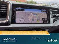 Audi A1 - Vorschau Bild 20