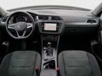 Volkswagen Tiguan Allspace - Vorschau Bild 5