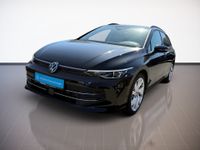 Volkswagen Golf - Vorschau Bild 2