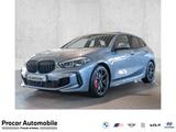 BMW 128ti M-Sport HeadUp Harman/K. ACC Pano - BMW 128 mit Panoramadach