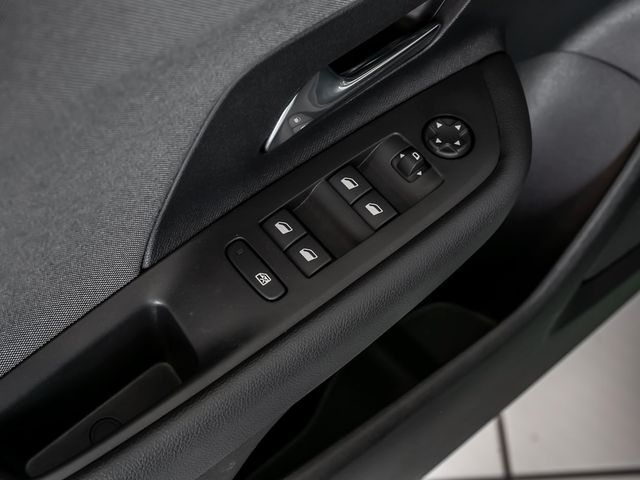 Opel Mokka e Edition Fahrerassistenz-Paket LED