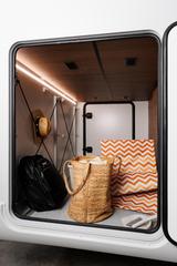 Benimar Mileo M268 ALDE Heizung / Verfügbar Mai 2026 - Benimar Mileo