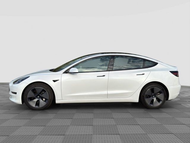 Tesla TESLA Model 3 Model 3 Long Range Dual Motor AWD imagem 2