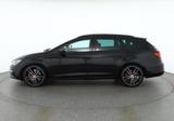 Seat Leon ST 2.0 TSI DSG Cupra 300 4Drive LED Navi - Seat Leon: 2.0