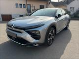 Citroën c5X 07/2022 édition SHINE - Citroën C5 X von privat
