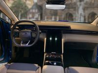 Ford Explorer - Vorschau Bild 9