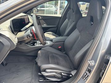 BMW M135 xDrive Sportpaket HK HiFi DAB LED Shz