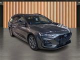 Ford Focus Turnier 1.0 EcoBoost ST-Line Design*Navi* - Ford Focus: ST Line Design