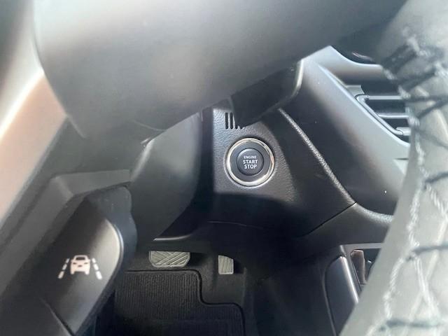 Suzuki (SX4) S-Cross 1.5 Dualjet Hybrid 4x4 Comfort Aut
