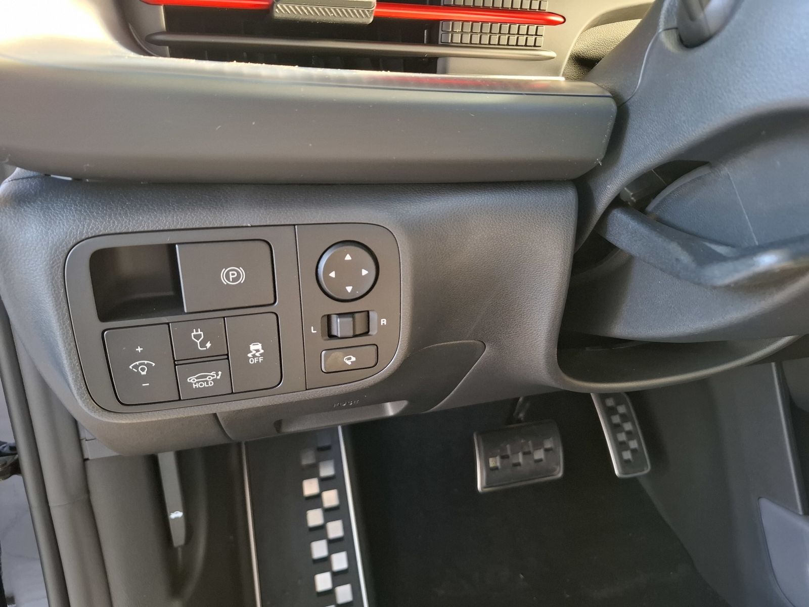 Hyundai IONIQ 6 – Bild 39