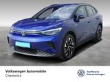 Volkswagen ID.4 Pure Performance*LED*Sitzheizung*ACC* - VW ID.4 Gebrauchtwagen