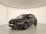 Hyundai Kona 1.6 crdi Xpossible 2wd 136cv dct - Hyundai KONA mit Diesel-Antrieb: Automatik