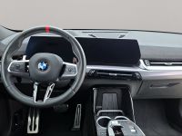 BMW X2 - Vorschau Bild 18