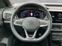 Volkswagen T-Cross - Vorschau Bild 10