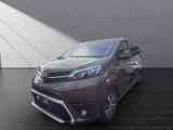 Toyota Proace Verso L1 Executive 15 J.Garantie