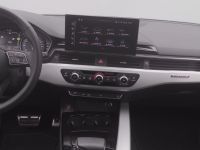 Audi S4 - Vorschau Bild 10