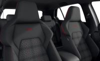 Volkswagen Golf - Vorschau Bild 4
