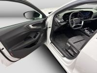 Audi A5 - Vorschau Bild 14