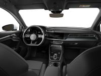 Audi A3 - Vorschau Bild 8
