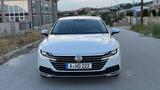 Volkswagen Arteon 2.0 TDI SCR DSG Elegance Elegance - VW Arteon in Augsburg